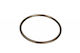 Φλάντζα Σωλήνα Εξάτμισης Nissan 69.5x77.5 Mm 206918j100