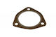 Φλάντζα Σωλήνα Εξάτμισης Mercedes W Class W169 2.0 05 1694920080