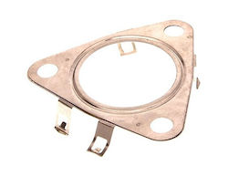 Exhaust Pipe Gasket Audi A5 3.0 Tdi 2015 95811111330 Exhaust Pipe Gasket Audi A5 3.0 Tdi 2015 95811111330
