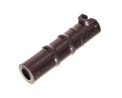Φλάντζα Αυτόματου Κιβωτίου Ταχυτήτων Zf 6hp19 Φλάντζα Αυτόματου Κιβωτίου Ταχυτήτων Zf 6hp19