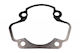Φλάντζα Βάσης Κυλίνδρου Μοτοσυκλέτας Kawasaki Kd 80 C1 1981-1988 1 Τεμ