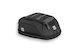 Tanktasche Magnetisch Legend Gear 3 5-5 5 Liter