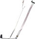 Screen Flex Cable for Laptop Lenovo Thinkpad L13 Gen 3 21b3 21b4 21b9 21ba Gen 4 21fg 21fh 21fn 21fq