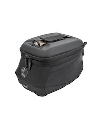 Hepco & Becker Tank Bag Epic 6 6-8l Black 640901 00 01