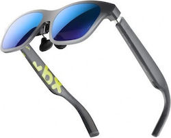 XReal XBX A01+ Ochelari AR