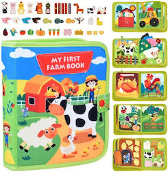 Carte de activități Jokomisiada Carte de activități Jokomisiada