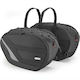 Givi Easy10 Easy-t 27-35l Motorradt-Seitenkoffer & Taschen