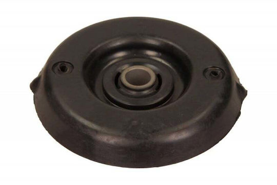 Maxgear Shock Absorber For Peugeot 308 Citroen C4 / DS4