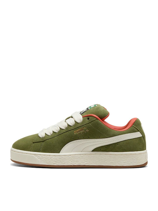 PUMA Adidași pentru bărbați Ocean