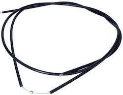 Maxgear Motorhaube Freigabe Für Volvo XC 90 Maxgear Motorhaube Freigabe Für Volvo XC 90