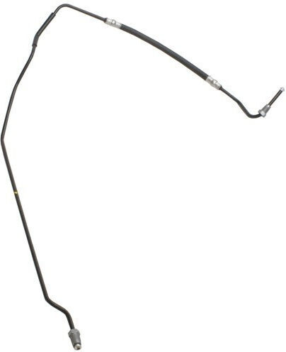 Renault Bremsschlauch T Scenic 99-03 Links 8200214946