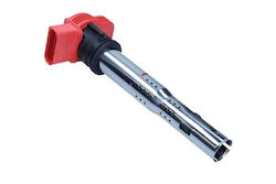 Maxgear Zündspule Für Audi A4 2,0fsi 02 06d 905 115 A Maxgear Zündspule Für Audi A4 2,0fsi 02 06d 905 115 A