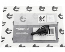 Μπεκ Ψεκαστήρα Hyundai I40 Santa Fe Genesis Ix55 Kia Sorento Εμπρός 986303j000