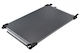 Klimakompressor Toyota Camry V7 18 Rav4 V 18 884a0-33010