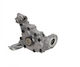 Маслена помпа Citroen Berlingo 18 1.2 Puretech 9837408880