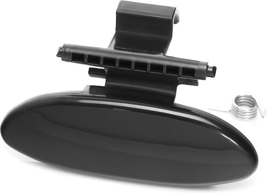 AWParts Ανταλλακτικά Πόρτας Citroen C2 / C3 2002-2009