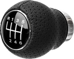 Universal Mânere Schimbător Viteze Auto Kia Hyundai Nissan Honda Toyota R + 6 Viteze Universal Mânere Schimbător Viteze Auto Kia Hyundai Nissan Honda Toyota R + 6 Viteze