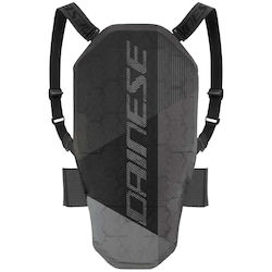 Dainese 2048700004-47L