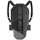Dainese 2048700004-47L