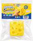 Evnik Cheese Squishy Αφρώδες