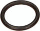 Etanșant Vas Superior Lichid Răcire BMW 3 E36 5 E39 Z3 E36 17111712966
