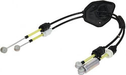 Σύρμα Αλλαγής Ταχυτήτων Renault Kangoo Ii 08 4153602200 Σύρμα Αλλαγής Ταχυτήτων Renault Kangoo Ii 08 4153602200