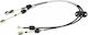 Sistem De Schimbare A Vitezelor Ford Kuga Ii 12 Set Fv4r7e395nd