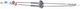 Συρμα Συμπλεκτη Κιβωτιου Ταχυτητων Citroen C2 C3 I 2444fc 2444fc