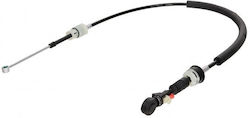 Σύρμα Αλλαγής Ταχυτήτων Fiat 500l 12 Δεξιά 1291/914 55243221 Σύρμα Αλλαγής Ταχυτήτων Fiat 500l 12 Δεξιά 1291/914 55243221