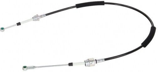 Cablu Schimbător Viteze Fiat Bravo 07 55225098