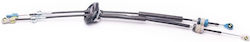 Gearbox Cable Peugeot 308 2444gj 2444gj