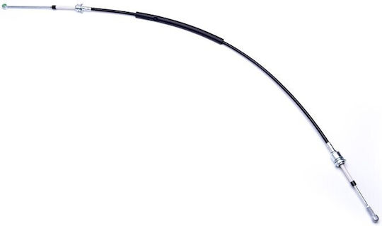 Cablu Cutie Viteze Alfa Romeo Mito Fiat Punto Evo 55235449 55235449