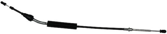 Συνδεσμος Επιλογης Ταχυτητων Vw Lupo Polo Seat Arosa 6n0711266b