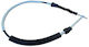 Μηχανισμός Αλλαγής Ταχυτήτων Vw Beetle Bora Golf Audi A3 Tt 1j0711265l