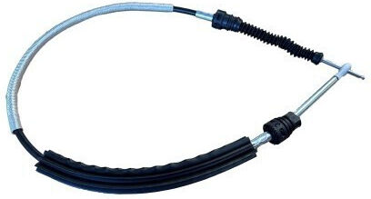 Μηχανισμός Αλλαγής Ταχυτήτων Vw Beetle Bora Golf Audi A3 Tt 1j0711265l