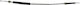 Conector De Schimbare A Vitezelor VW Gândac Bora Magazin Online De Golf Audi A3 TT 1j0711265k