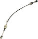 Schaltseil Alfa Mito 11 Fiat Punto 13 55246427