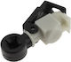 Getriebeverbindung für Mercedes Sprinter 1995-2006 9012680143