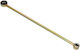 Σύστημα Αλλαγής Ταχυτήτων Peugeot 206 1.1-1.6 98 4699