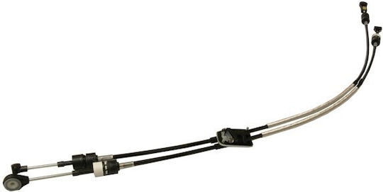 Καλώδιο Αλλαγής Ταχυτήτων Ford Fiesta 1 25-1 6 08-10 1685700