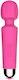 Massage Vibrator Pink