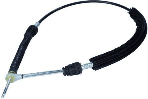 Sârmă De Schimbare A Vitezelor Vw Golf Jetta Scirocco 1 4-2 0 04-13 1k0711265ap