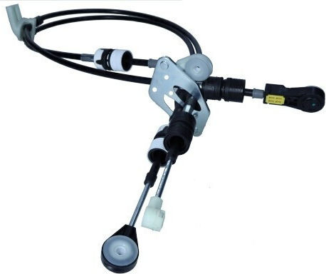 Καλώδιο Αλλαγής Ταχυτήτων Ford Fiesta 1 4-1 6tdci 10-12 1755158