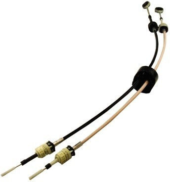 Gear Shift Cable Opel Vectra C 1 6/1 8 02-08 55560021