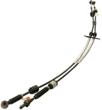 Gear Shift Cable Volvo S40 2004 31325655