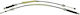 Gearbox Cable Fiat Scudo Ulysse 95 Set 1480873080