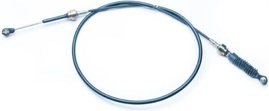 Cablu Cutie Viteze Toyota Camry 2.2 1996-2000 3382006071 3382006071