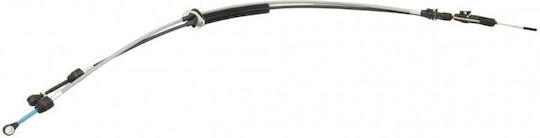 Gear Shift Cable Mercedes Sprinter 06 906 909 1350 1075+1345 1111