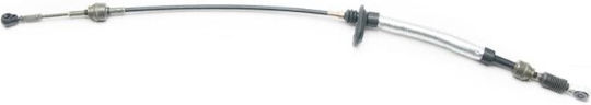 Schaltgetriebe Seil Mercedes Vito Kategorie V 0002680091 2680091