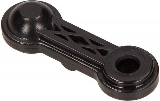 Gear Shift Linkage End Mercedes-Benz A-Class W168 Vaneo 0009930161